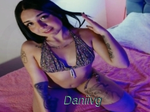Daniivg