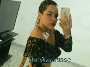 Danikarousse