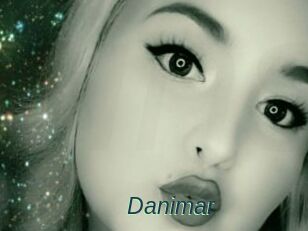 Danimar