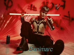 Danimarc