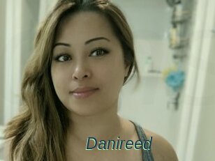 Danireed