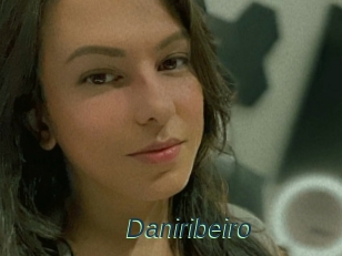 Daniribeiro