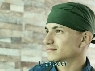 Daniscot