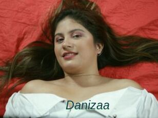 Danizaa
