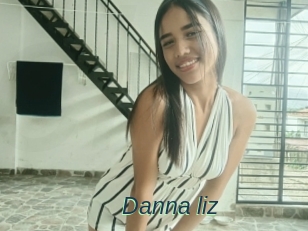Danna_liz