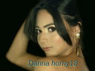 Danna_horny18