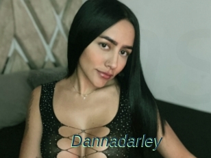 Dannadarley