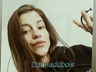 Dannadubois