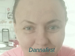 Dannafirst