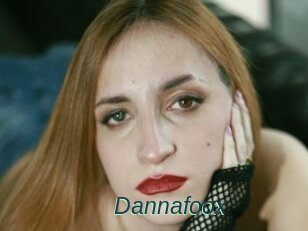 Dannafoox