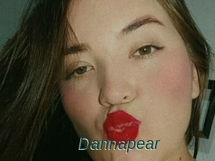Dannapear