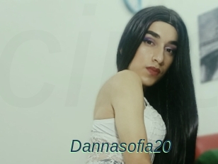 Dannasofia20