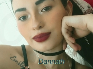 Dannath