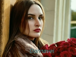 Dannavei