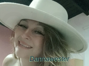 Dannawester
