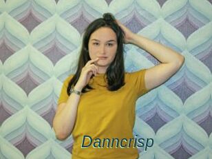 Danncrisp