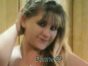 Danne69