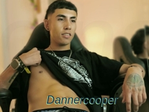 dannercooper Cinema Sex