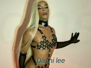 Danni_lee