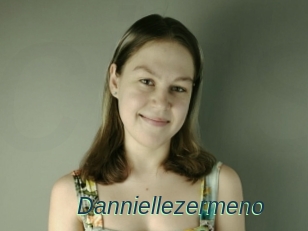Danniellezermeno