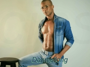 Danniellong
