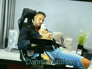 Dannielmatthew