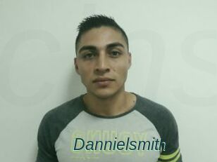 Dannielsmith