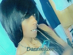 Dannieluxe