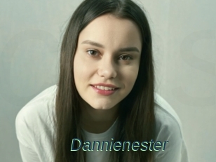 Dannienester