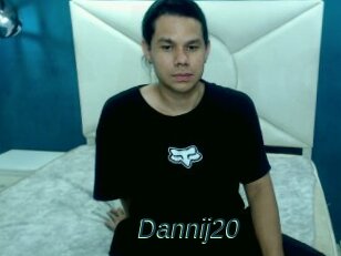 Dannij20