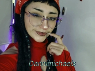 Dannimichaels