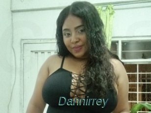 Dannirrey