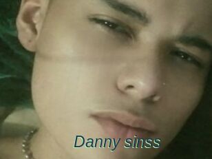 Danny_sinss