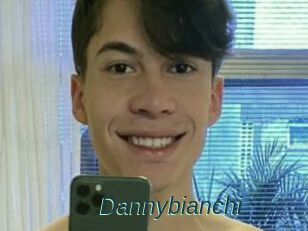 Dannybianchi