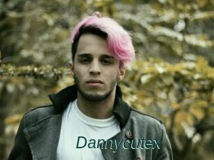Dannycutex