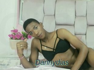 Dannydias