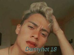 Dannyhot_18