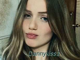 Dannykiss1