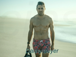 Dannymeyer
