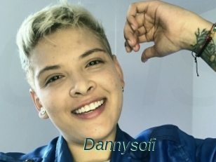Dannysofi