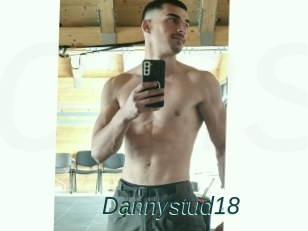 Dannystud18