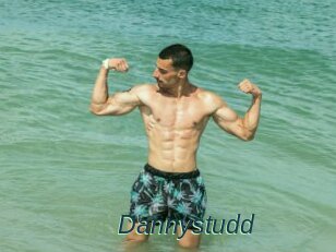Dannystudd