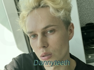 Dannyteeth