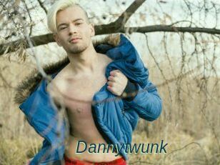 Dannytwunk