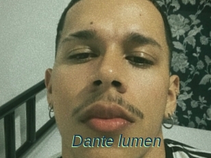 Dante_lumen