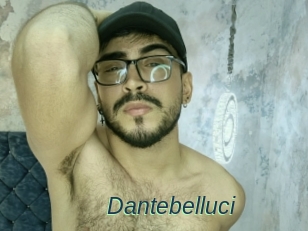Dantebelluci