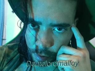 Dantelordmalfoy
