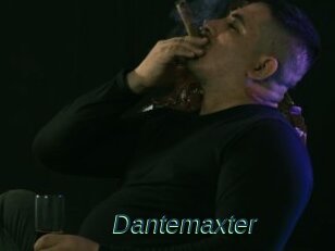 Dantemaxter