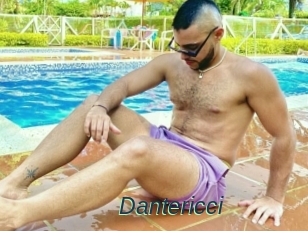 Dantericci