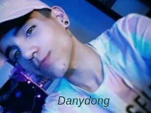 Danydong